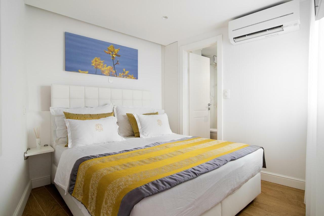 Apartman Didi Сплит Екстериор снимка